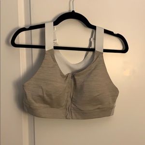 Outdoor Voices Bra